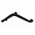 1x Lenker, Radaufhängung VAICO V10-0793 passend für AUDI SEAT SKODA VW VAG