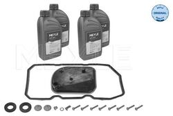 MEYLE FILTER AUTOMATIKGETRIEBE FÜR MERCEDES A B-KLASSE W169 W245 722.8 CVT
