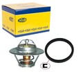MAGNETI MARELLI THERMOSTAT 82°C MIT DICHTUNG passend für FIAT CROMA LANCIA