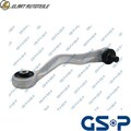 LENKER RADAUFHÄNGUNG S062332 FÜR AUDI A8/D2 A4/B5/B6/Convertible/B7 A6/C5  VW  