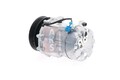 AKS DASIS Kompressor Klima Klimaanlage Klimakompressor 850140N