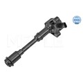 1x Zündspule MEYLE 714 885 0012 passend für FORD VOLVO