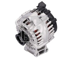Febi Bilstein 193200 Generator für FORD