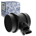 VEMO LUFTMASSENMESSER LMM passend für FORD FOCUS KUGA MONDEO S-MAX VOLVO C30