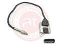 At Autoteile Germany NOx-Sensor, NOx-Katalysator at11417 für MERCEDES-BENZ