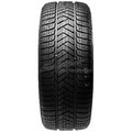 Pirelli Winter-Reifen 255/45 R 20 105V Scorpion Winter * 3PMSF XL | 4353