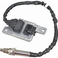 Metzger 0899228 Nox Sensor Nox Katalysator für VW TRANSPORTER MULTIVAN SGB SGJ