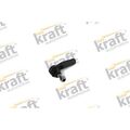 1x Spurstangenkopf KRAFT AUTOMOTIVE 4310062 passend für AUDI SEAT SKODA VW