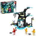 LEGO® HIDDEN Side 70427 Hidden Side Portal