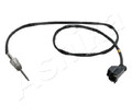 Abgastemperatursensor 161-00-0600 ASHIKA für CITROËN FORD VOLVO PEUGEOT FORD USA