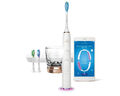 Philips Sonicare DiamondClean 9300 Smart Schallzahnbürste HX9903/61 Rose Gold