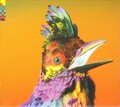 Flume - Paläste