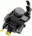 LEMFÖRDER Ausgleichsbehälter Hydrauliköl (Servolenkung) 37126 01 für MERCEDES GL