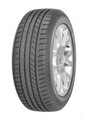 Goodyear EFFICIENTGRIP PERFORMANCE (+) 215/55 R18 95T