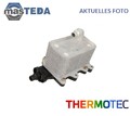 D4B008TT ÖLKÜHLER KÜHLER ÖL THERMOTEC FÜR BMW 5,7,X3,6,E60,E61,E67,E83,E63