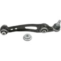 Lemförder 39909 01 Lenker Radaufhängung für LAND ROVER DISCOVERY L462