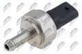 NTY ECS-BM-005 Abgasdruck Differenzdrucksensor für BMW 3 Touring (E91) X1 (E84)