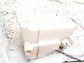 Subaru Legacy 2010 Windshield Washer Reservoir tank (WASHER BOTTLE #1953298-80