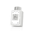 AVM FRITZ!DECT 302 weiß, Funk-Heizkörperthermostat