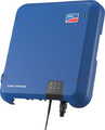 Wechselrichter 3-phasiger Inverter 8 kW SMA STP 8.0 / STP 8.0-3AV-40 / ohne WIFI