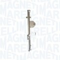 MAGNETI MARELLI Fensterheber 350103105400 für CITROËN FIAT PEUGEOT