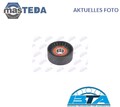 E2W0039BTA RIEMENSPANNER KEILRIPPENRIEMEN BTA FÜR SKODA RAPID,OCTAVIAII