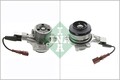 Wasserpumpe Motorkühlung Schaeffler INA 538 0733 10 für VW AUDI SKODA SEAT A4 B8