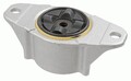 Domlager Federbeinstützlager LEMFÖRDER 35320 01 für FORD DM2 KUGA CB7 FOCUS DXA