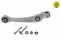 MEYLE HD Querlenker Vorne links für AUDI A4 A5 A6 A7 Q5