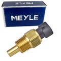 MEYLE KÜHLMITTELTEMPERATURSENSOR passend für DAEWOO ESPERO ISUZU TROOPER LANCIA 
