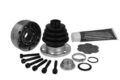 METELLI 16-1022 Gelenksatz Antriebswelle  für VW AUDI SEAT SKODA