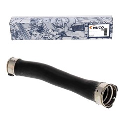 VAICO LADELUFTSCHLAUCH TURBOSCHLAUCH passend für BMW 1 2 3 4 X3 X4 | V20-3496