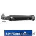 LEMFÖRDER QUERLENKER VORDERACHSE RECHTS/LINKS passend für WAGON R OPEL AGILA