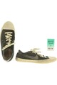 Nike Sneaker Damen Freizeitschuhe Turnschuhe Sportschuhe Gr. EU 41 S... #b326351