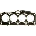 1x ORIGINAL® Ajusa Dichtung, Zylinderkopf für VW GOLF V PASSAT B6 Variant GOLF