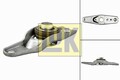LuK Ausrücksatz Kupplungsbetätigung 514 0024 10 für VW Golf V Schrägheck (1K1)