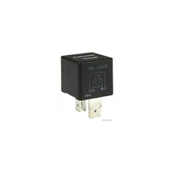 Multifunktionsrelais HERTH+BUSS ELPARTS 75613169 für ALFA ROMEO AUDI BMW CITROËN