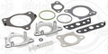 ELRING Montagesatz Lader 309.980 für KLASSE MERCEDES CLS CLK GL GLC JEEP W212 3