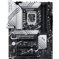 ASUS Prime Z790-P WIFI - ATX Mainboard
