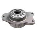 1x ORIGINAL® Sachs Federbeinstützlager Hinten, Links, Rechts für BMW 5