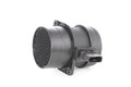 RIDEX 3926A0128 Luftmassenmesser LMM für VW GOLF VI (5K1) Passat Variant (3C5)