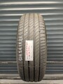Michelin Primacy 4 215/65 R17 103V XL S1