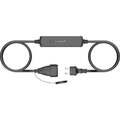 Homematic IP Funk Schalt-Mess-Kabel/Außensteckdose HmIP-PSMCO