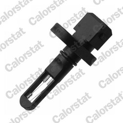 CALORSTAT by Vernet Sensor Ansauglufttemperatur AS0024 für PORSCHE VW 1J1 GOLF 1