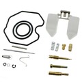 XR100 Vergaser XR100R XL100S CRF100F CB125S XL125S XR200R XR200 Ersatzteile