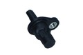 KURBELWELLENSTELLUNGSSENSOR BMW 3 E90 2.5 06-