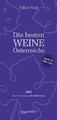 Die besten Weine Österreichs 2023, Viktor Siegl