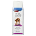 Trixie Hunde Welpen-Shampoo, 250 ml, UVP 4,49 EUR, NEU