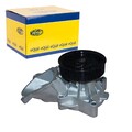 MAGNETI MARELLI WASSERPUMPE passend für BMW 3 5 X3 X5 | 352316171287