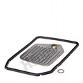 HENGST FILTER Hydraulikfiltersatz Automatikgetriebe für BMW 5er 523i 520i 3er
